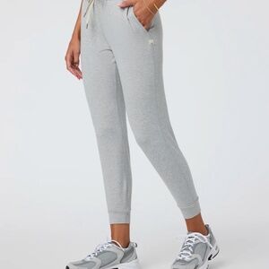 Women’s Vuori Performance Halo Jogger